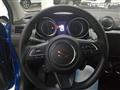 SUZUKI SWIFT 1.2 Hybrid Top KM0