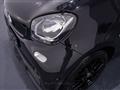 SMART FORTWO 1.0 70cv Twinamic Superpassion