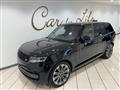 LAND ROVER NUOVO RANGE ROVER 3.0D I6 350 CV Autobiography