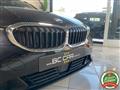 BMW SERIE 3 TOURING d 150cv 48V Touring *LED*NAVI*PELLE