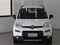 FIAT Panda 0.9 TwinAir Turbo S&S 4x4