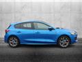 FORD FOCUS 1.5 EcoBlue 115 CV automatico 5p. ST-Line X