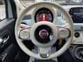 FIAT 500 1.0 Hybrid Dolcevita #VARI COLORI