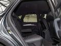 AUDI Q5 40TFSI quat S tron S Line /Virtual/ACC/Gancio/19