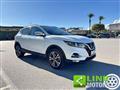 NISSAN QASHQAI 1.5 dCi N-Connect GARANZIA INCLUSA