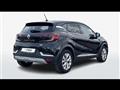 RENAULT NUOVO CAPTUR HYBRID 1.6 E-TECH Hybrid Intens Auto