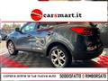 RENAULT KADJAR Blue dCi 8V 115CV EDC Sport Edition *AUTOMATICA*