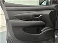 HYUNDAI NUOVA TUCSON 1.6 HEV aut.Exellence