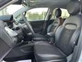 FIAT 500X 1.3 M.Jet 95 CV Lounge