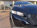 PEUGEOT NUOVA 308 SW 308 BlueHDi 130 S&S EAT8 SW Allure Pack