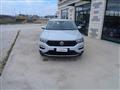 VOLKSWAGEN T-ROC 2.0 TDI SCR Business BlueMotion Technology