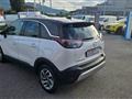 OPEL CROSSLAND X 1.6 ECOTEC D 8V Start&Stop Advance