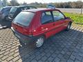 PEUGEOT 106 954i cat 3 porte XR