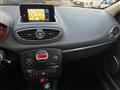 RENAULT CLIO 1.5 dCi 90CV-5P-Dynamique-1 Propr.-X Neopatentati