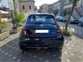 FIAT 500 PASSION 42Kwh 118CV