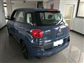 FIAT 500 L 1.4 95 CV Pop