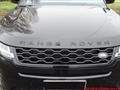 LAND ROVER RANGE ROVER EVOQUE 2.0 I4 249 CV AWD Auto R-Dynamic Tetto Unico Propr