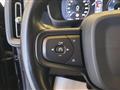 VOLVO XC40 D3 Geartronic