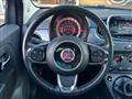 FIAT 500 1.2 Lounge - OK NEOPATENTATI - GARANZIA