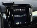 VOLVO XC40 D3 AWD Geartronic Momentum Pro