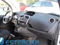 RENAULT KANGOO 1.5 dCi 90CV FAP Express PREZZO + IVA