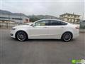 FORD MONDEO 2.0 187H 140 HYBRID HEV VIGNALE E-CVT AUTOMATICA