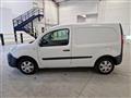 RENAULT KANGOO 1.5 dCi 75CV S&S 4p. Express Energy Ice 70.000 km