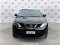 NISSAN QASHQAI Qashqai+2 1.5 dCi DPF 360