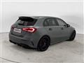 MERCEDES CLASSE A A 45S AMG 4Matic+