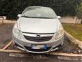 OPEL CORSA 1200