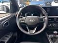 HYUNDAI NEW i10 1.2 MPI 84cv N LINE