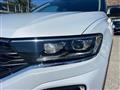 VOLKSWAGEN T-ROC 1.6 TDI SCR Style  R-LINE