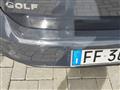 VOLKSWAGEN GOLF 1.6 TDI 90 CV 5p. Trendline BlueMotion Technology