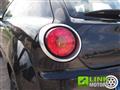 ALFA ROMEO MITO 1.3 JTDm-2 95 CV S&S Progression