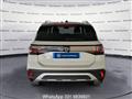 VOLKSWAGEN T-CROSS 1.0 TSI 115 CV Style