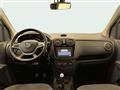 DACIA LODGY 1.2 TCe 115CV Start&Stop 7 posti Serie Speciale Brave