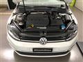 VOLKSWAGEN GOLF 2.0TDI DSG Business