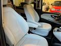 MERCEDES CLASSE V d Automatic Sport Business Compact