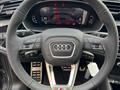 AUDI Q3 35 TDI S tronic S line edition