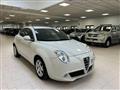 ALFA ROMEO MITO 1.3 JTDm-2 95 CV S&S Distinctive