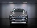 JEEP COMPASS 4XE 1.3 Turbo T4 190 CV PHEV AT6 4xe Limited