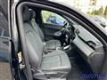 AUDI Q3 SPORTBACK SPB 45 TFSI quattro S tronic S line