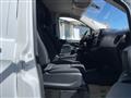 MERCEDES VITO 2.2 114 CDI 136 CV PC-SL Furgone Long