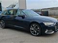 AUDI A6 AVANT A6 Avant 40 2.0 TDI S tronic Business