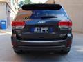 JEEP GRAND CHEROKEE 3.0 V6 CRD 250 CV Multijet II Overland