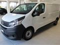 FIAT Talento 2.0 ecojet LH1 12Q 120cv S&S E6d-temp Talento 2.0 Ecojet 120CV PC-TN-DC Furgone 12q