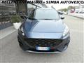 FORD KUGA 2.0 EcoBlue 120 CV aut. 2WD ST-Line