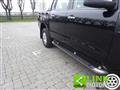 FORD RANGER 2.2 TDCi doppia Cabina XLT 5pt. AUTOCARRO