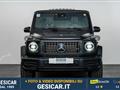 MERCEDES CLASSE G G63 AMG SW - IVA Esposta