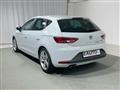 SEAT LEON 2.0 TDI 150 CV DSG 5p. Start/Stop FR